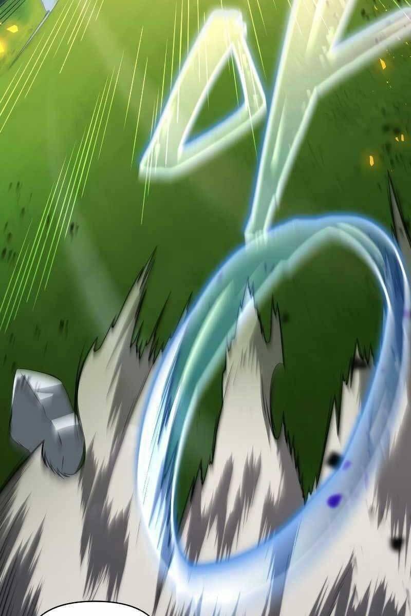 sự trở lại của người chơi sau 10000 năm chapter 44 49