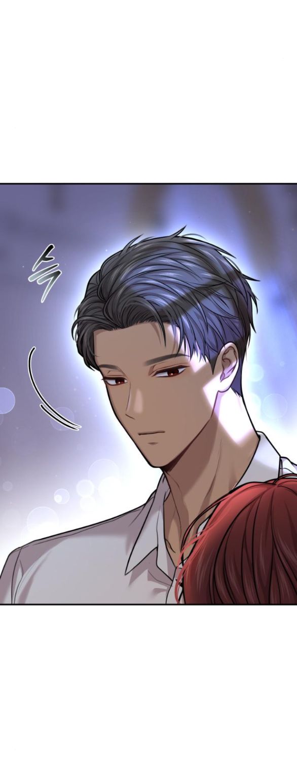 [16+] Phòng Ngủ Bí Mật Của Công Chúa Bị Bỏ Rơi Chapter 31 - Next Chapter 31.5