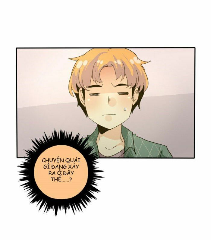 unordinary chapter 91 72