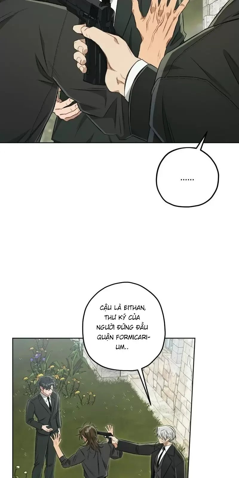 liveta chapter 64 25