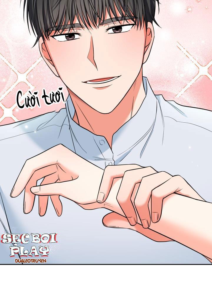 phòng tắm hơi chapter 31 66