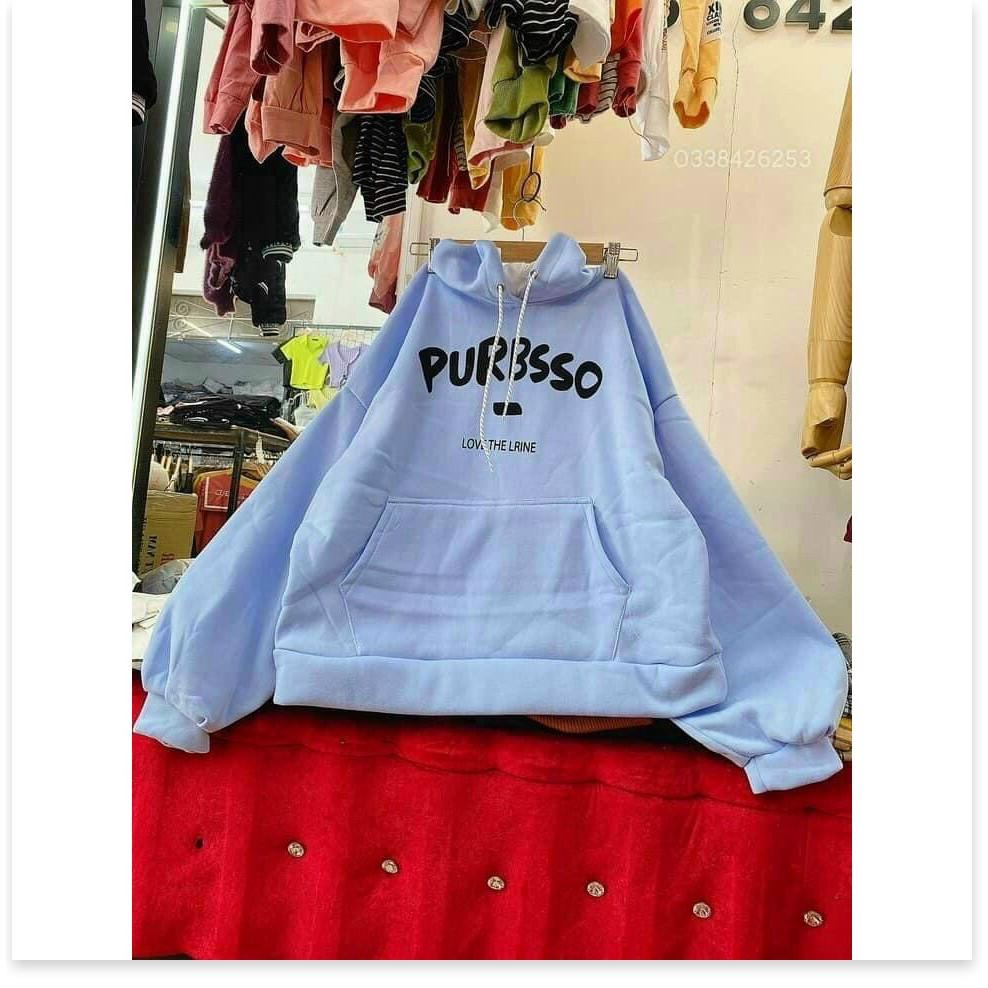 ÁO HOODIES NỮ NHIỀU MÀU SẮC SINH ĐỘNG,CHẤT LIỆU VÃI NỮ THOÁNG MÁT THỜI TRANG MỚI KME