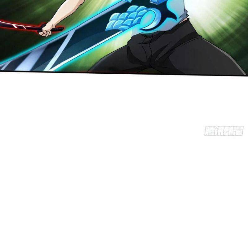 nhân vật phản diện đi tìm đường chết chapter 96 27