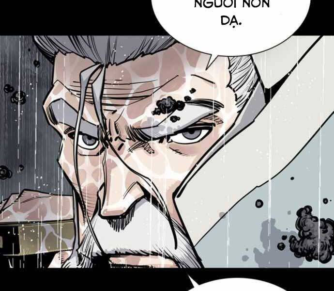 sát thủ tống lý thu chapter 0 140