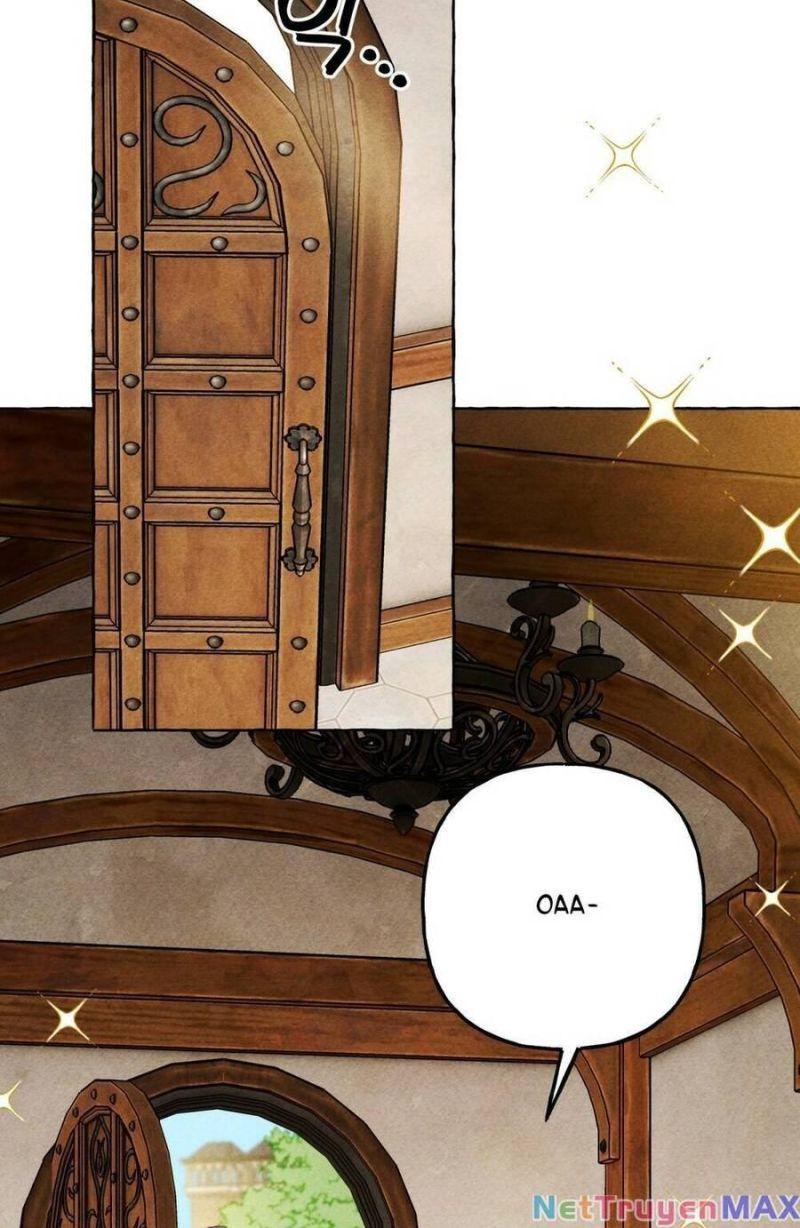 nuôi dưỡng một hắc long chapter 74.2 35