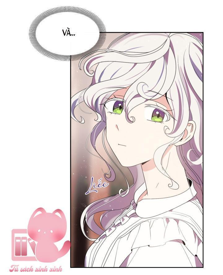 nguyện ước vô vọng của ma nữ chapter 17 8