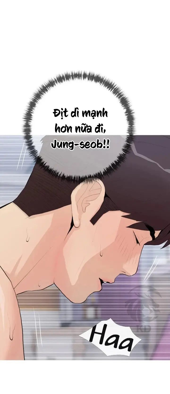 dập dì của tôi chapter 78 31