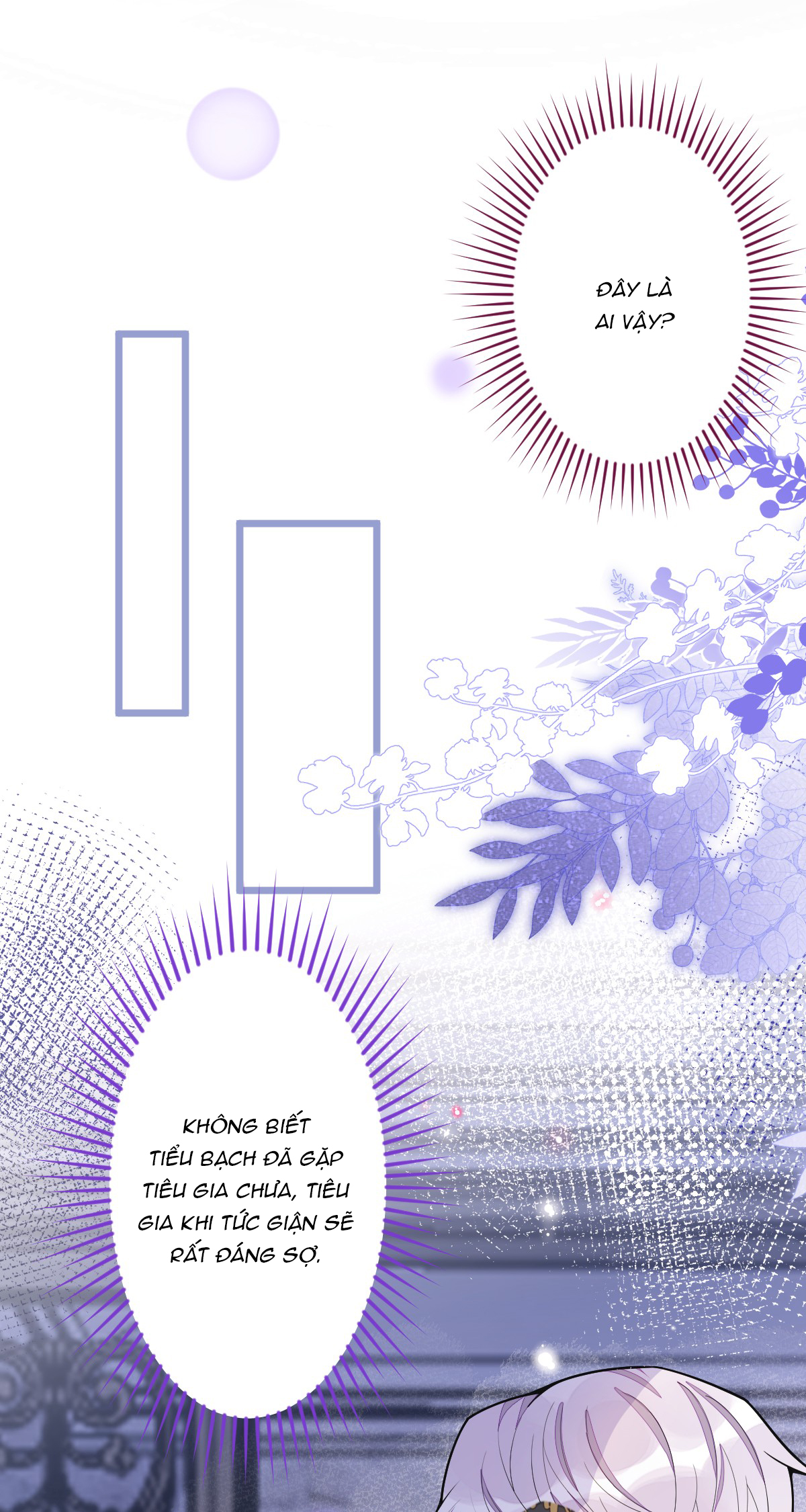 ân sủng của sói chapter 19 35