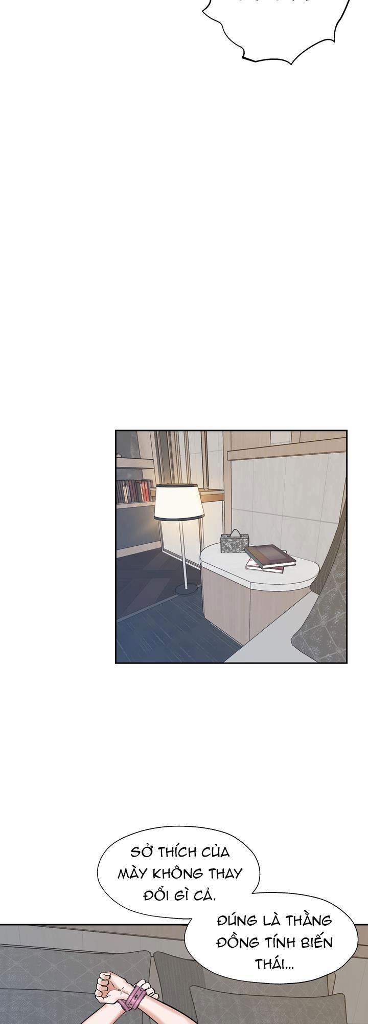 times up chapter 16 27