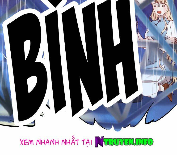 lượm được 1 tiểu hồ ly chapter 62 47