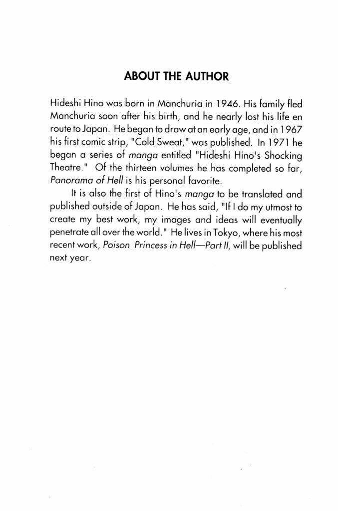 panorama of hell chapter 6 39