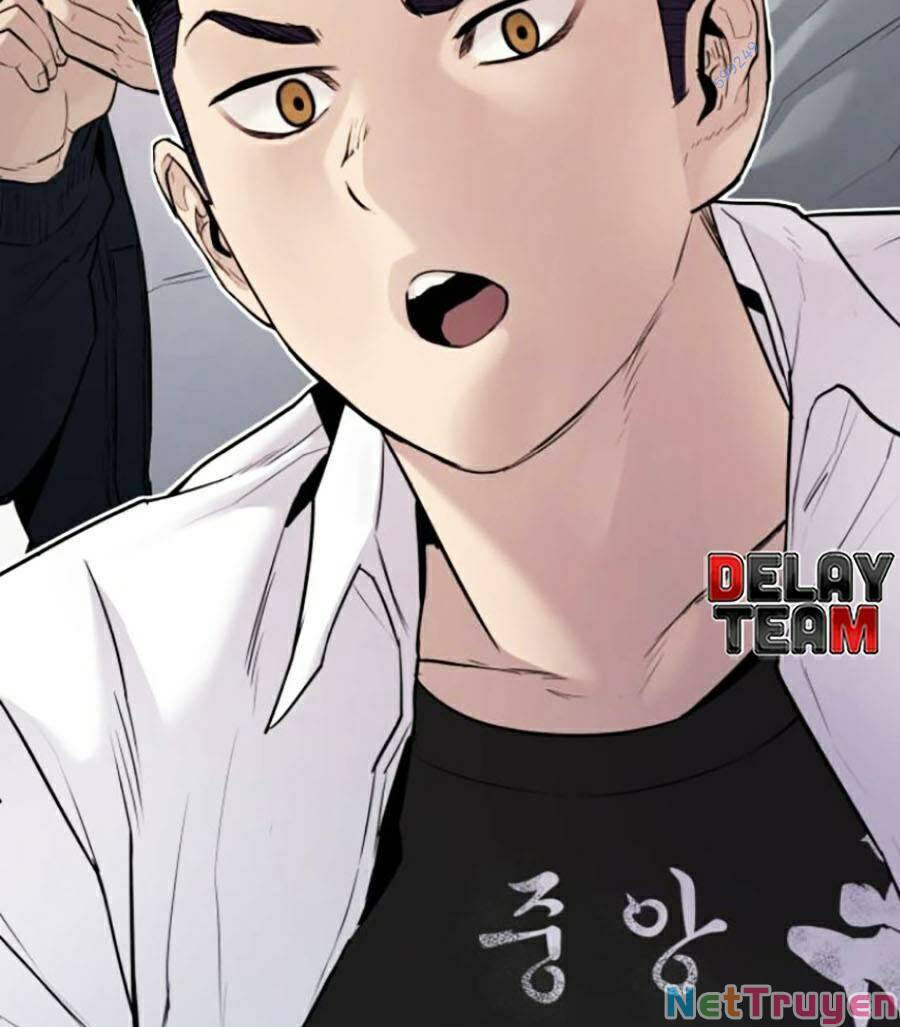 t.ộ.i p.h.ạ.m vị thành niên chapter 2 90