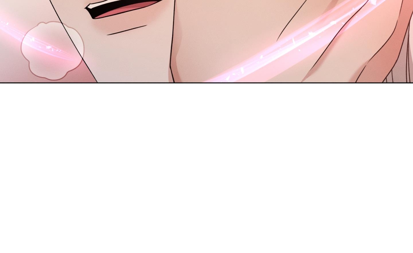 hội chứng minmotion chapter 33 115