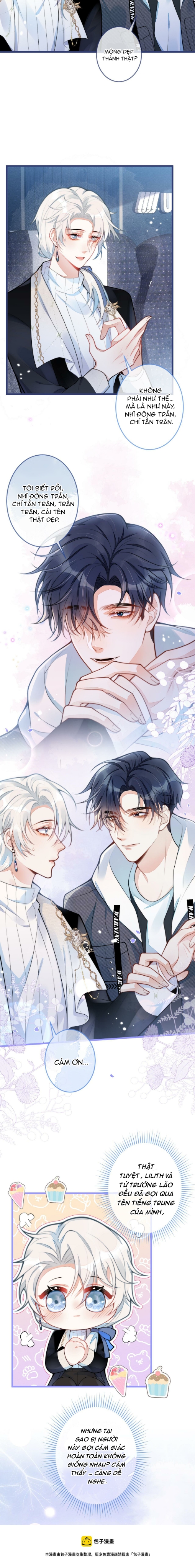 hướng dẫn sinh tồn huyết tộc chapter 1 5