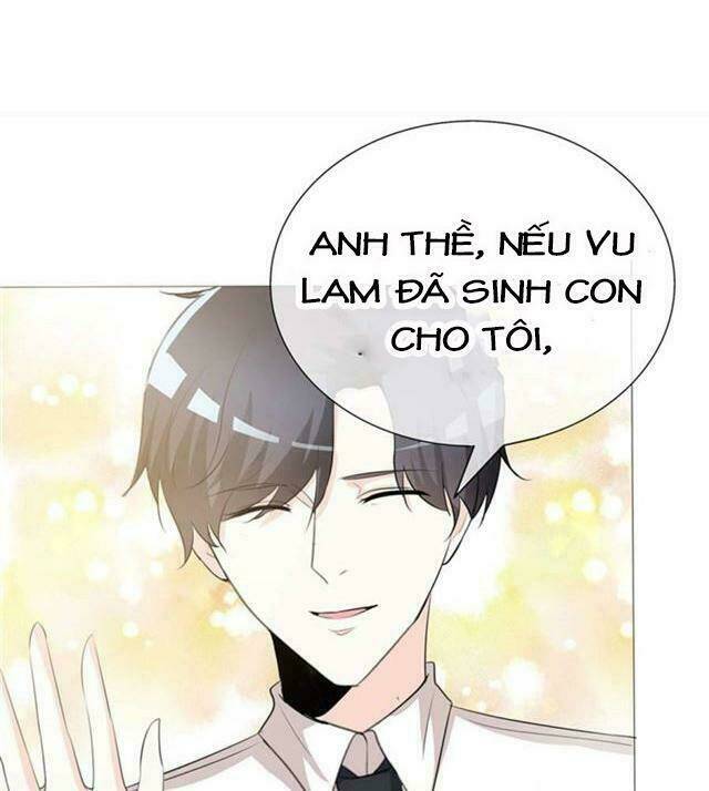 ái người tình xuất vu lam chapter 63 24