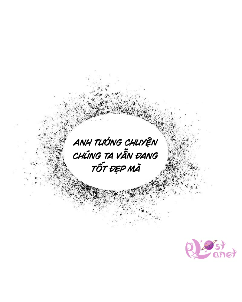 thần thoại olympus chapter 36 30