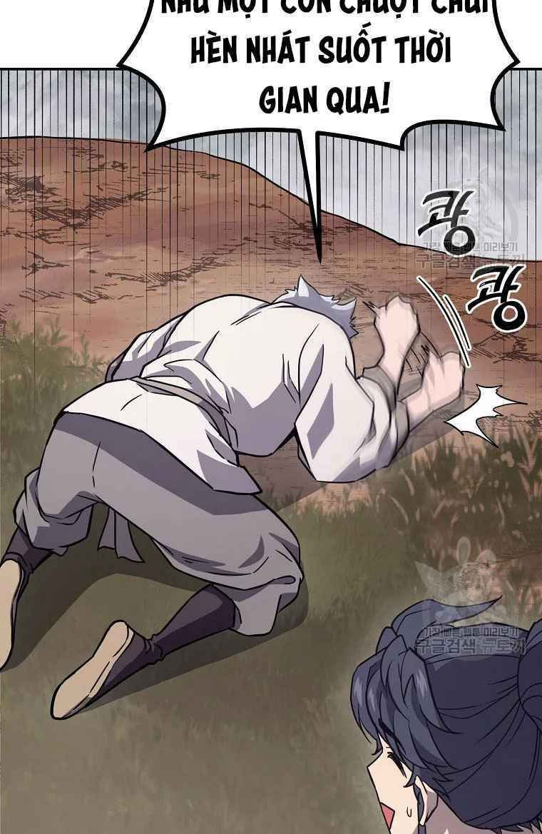 thiếu niên phương sĩ chapter 26 67