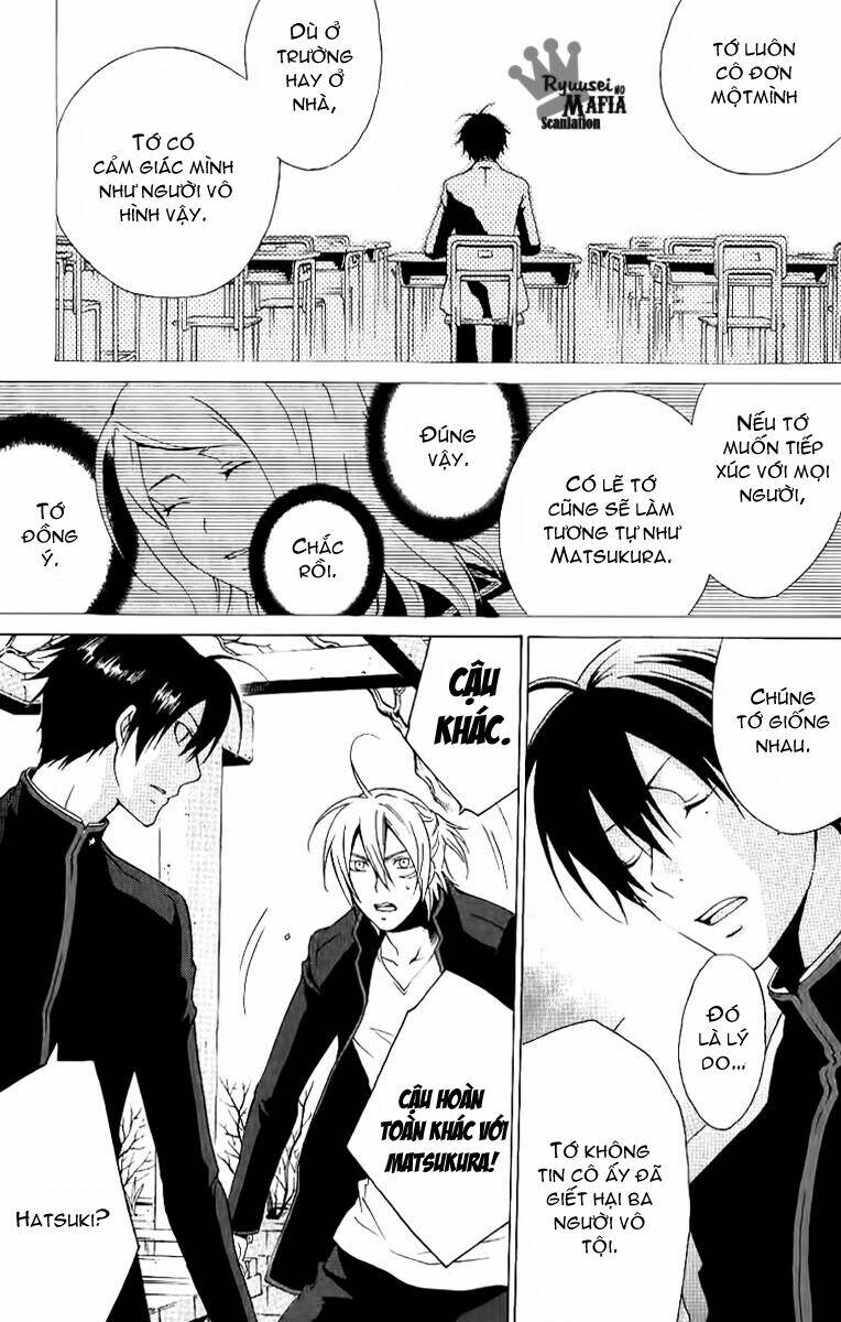 chronos deep chapter 4 16