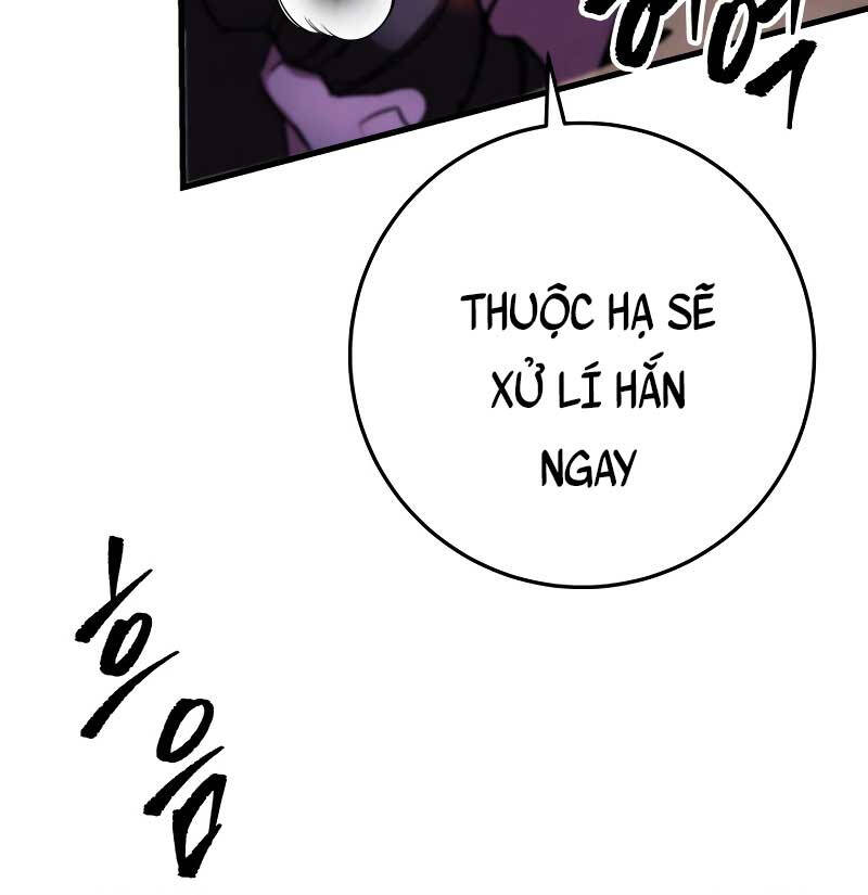 cửu thiên kiếm pháp chapter 37 67