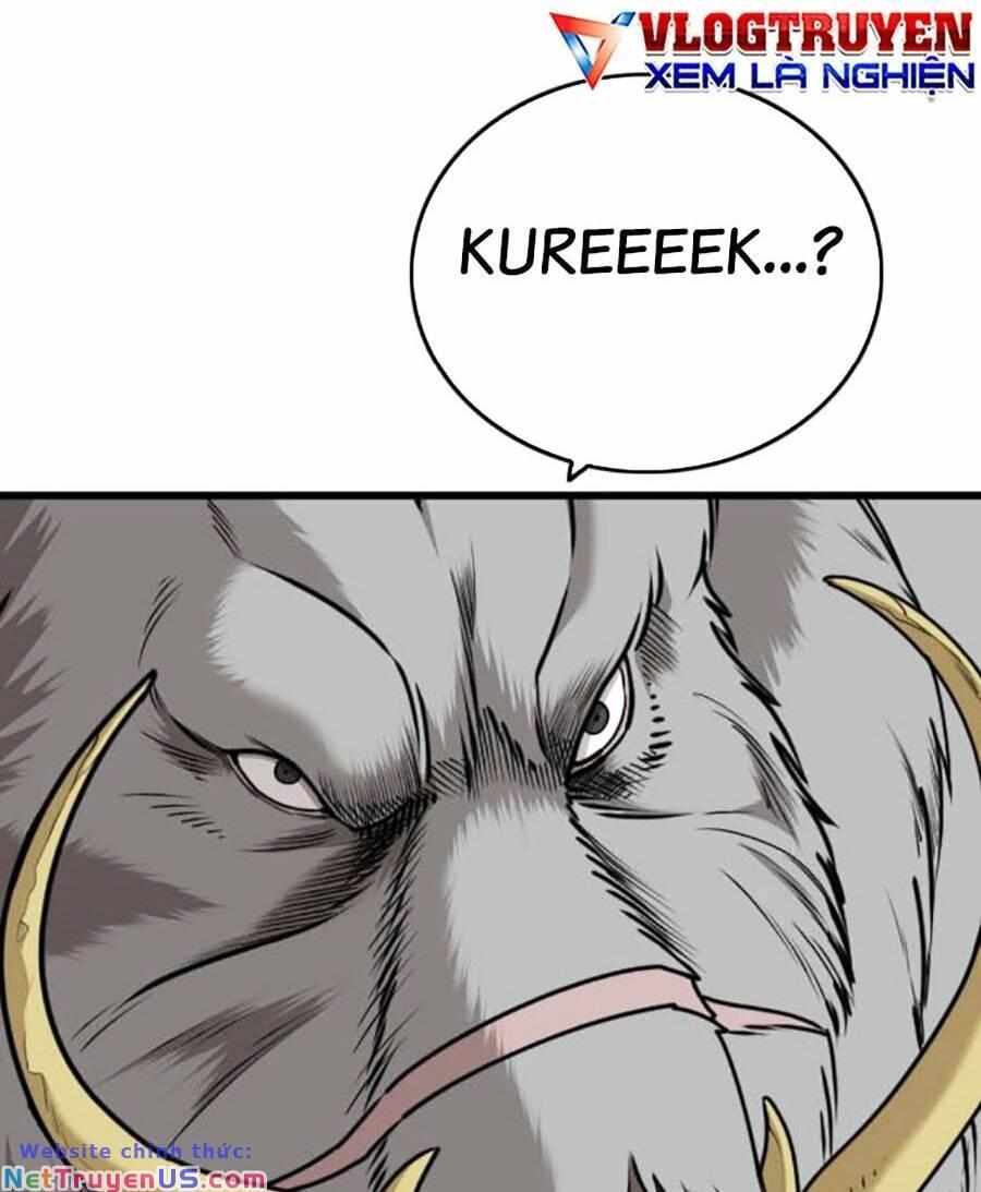 người xấu chapter 177 158