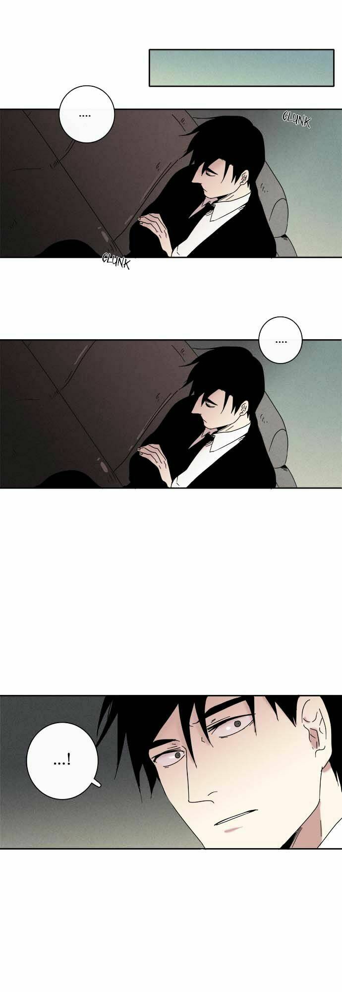 the children's teacher, mr. kwon chapter 47 5