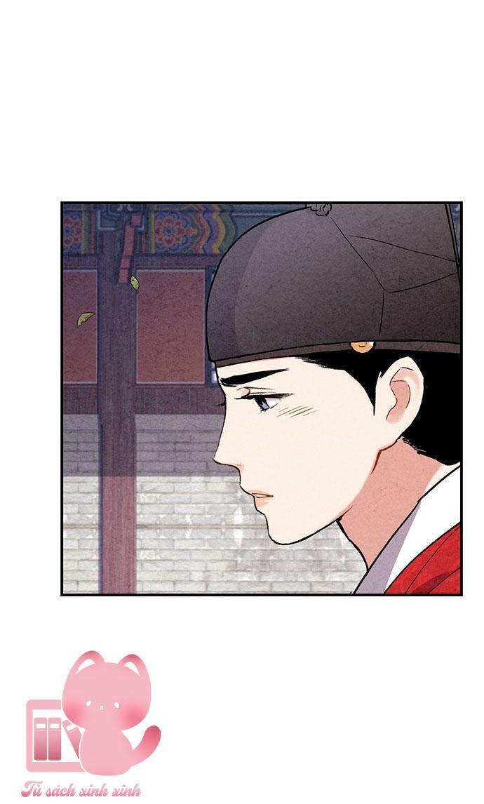 lệnh cấm hôn chapter 77 39