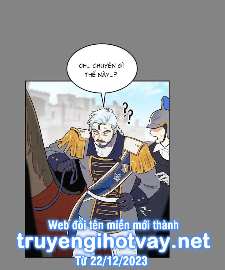 tôi là fan cứng hoàng tử chapter 10.1 30