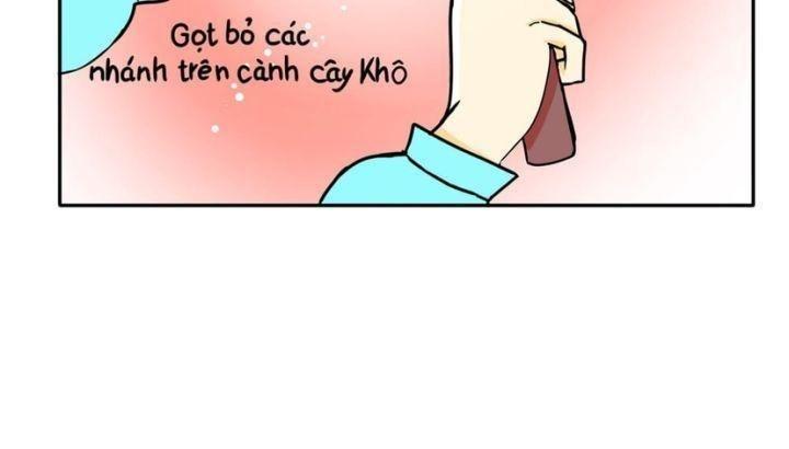 xuyên không làm thái tử phi chapter 4 24