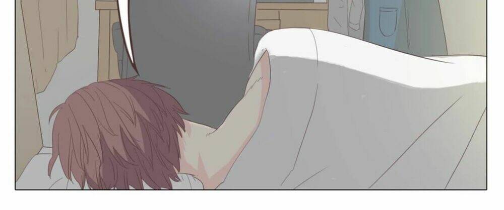 xin chào! dân nữ chapter 33 72