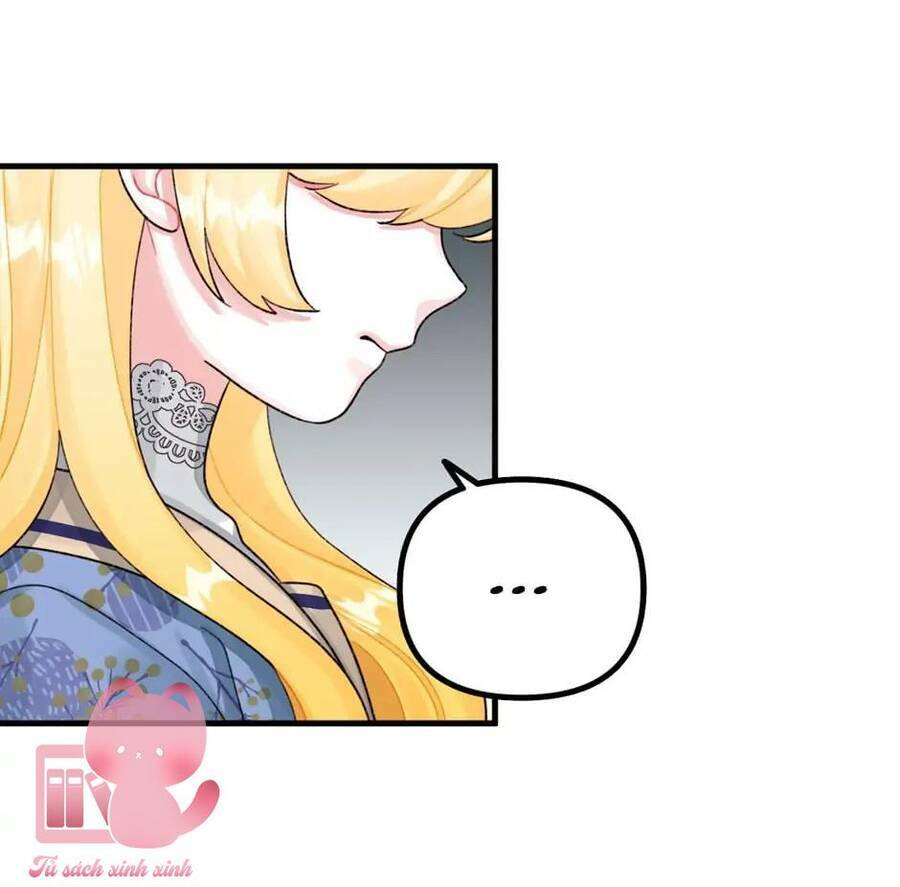 công chúa bãi rác chapter 68 69