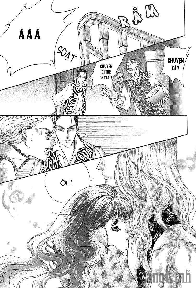 absolute witch chapter 4 21