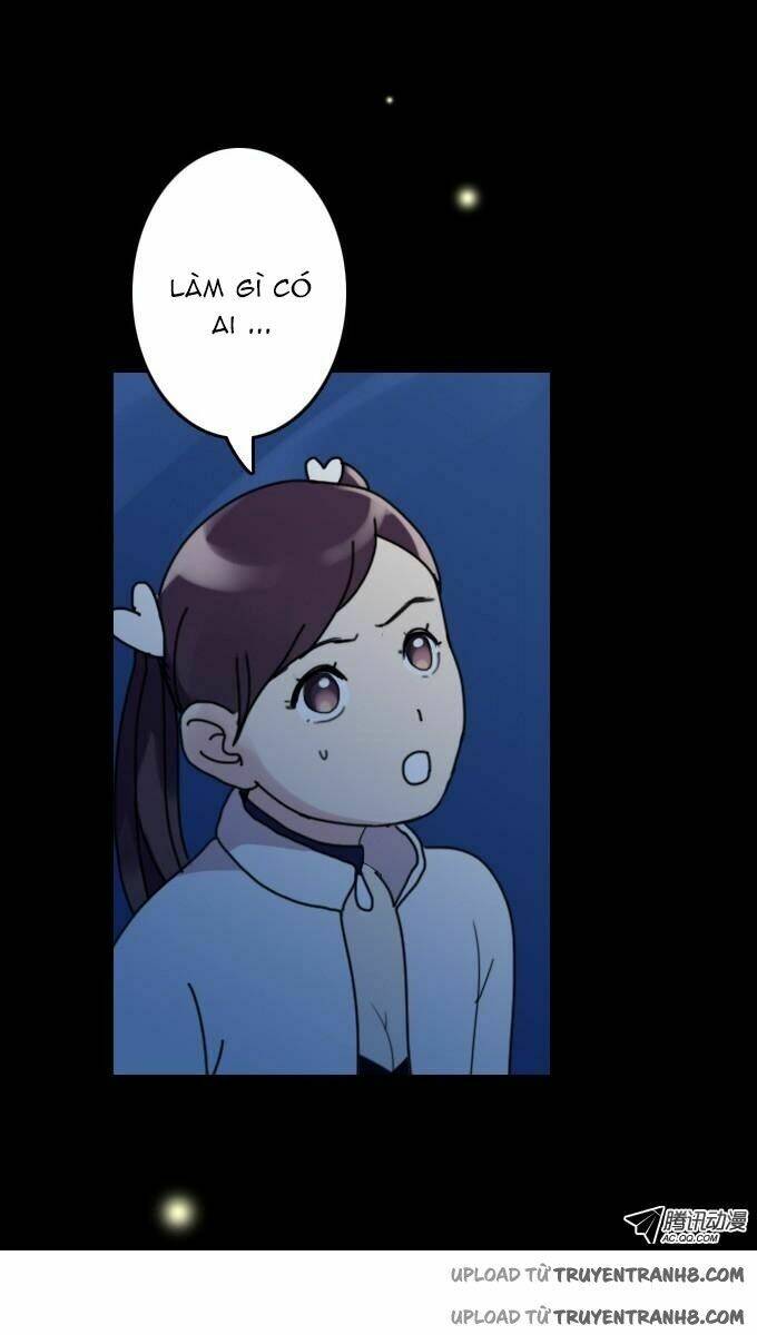 ớn lạnh tuyệt đối chapter 20 4