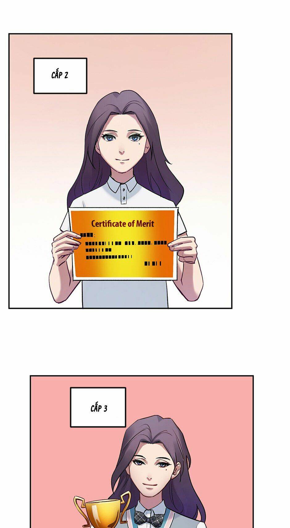 anh hùng và hiệp nữ chapter 55 5