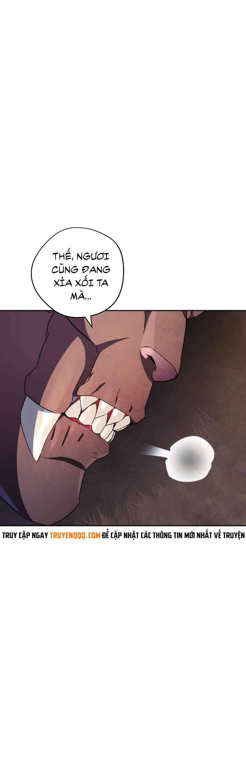 the live chapter 115 6