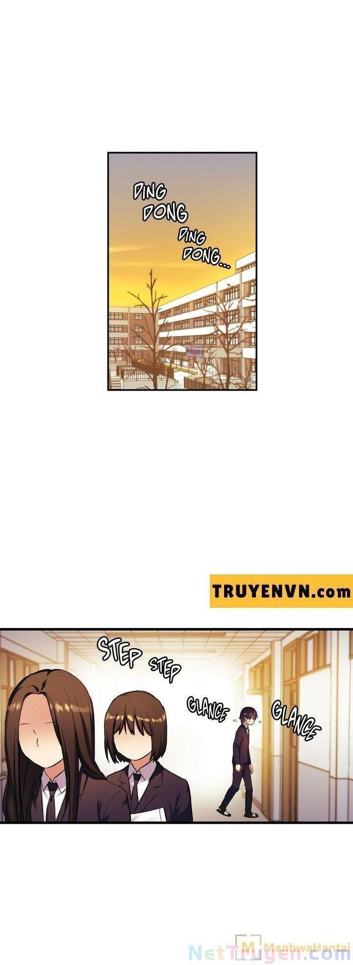 girls marmot chapter 33 4