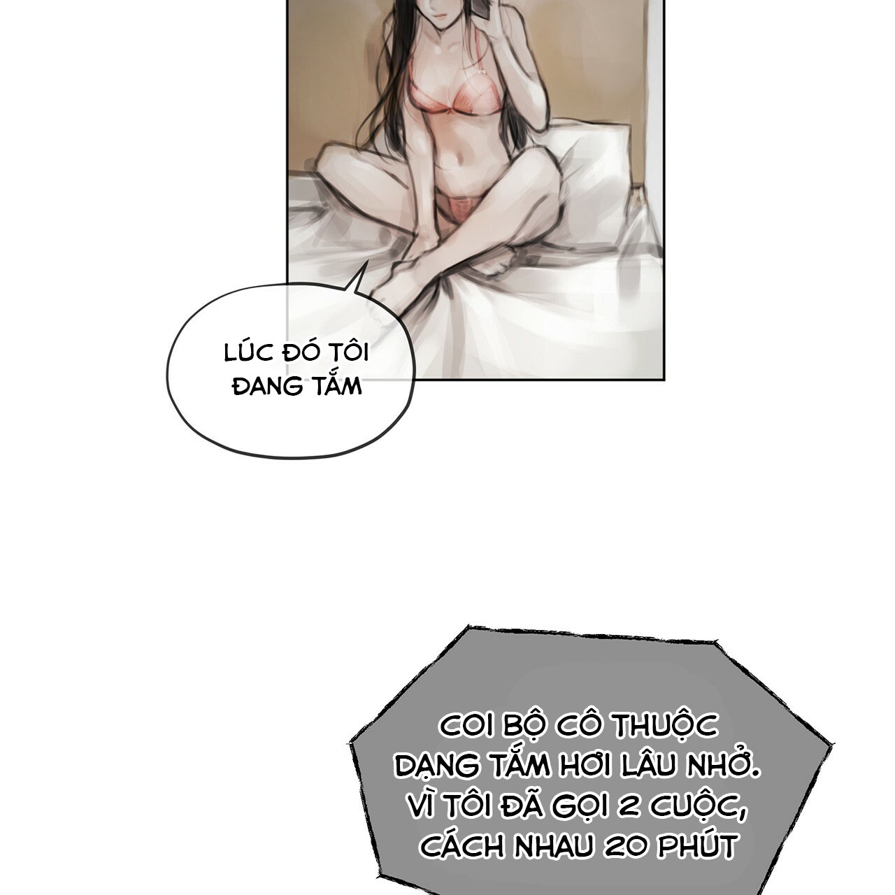 doppio senso chapter 10 30