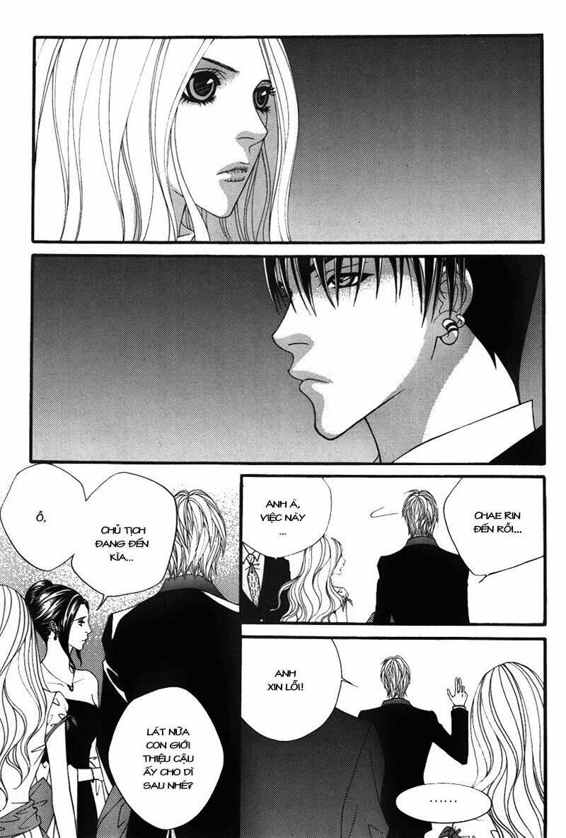 lost in london chapter 20 4