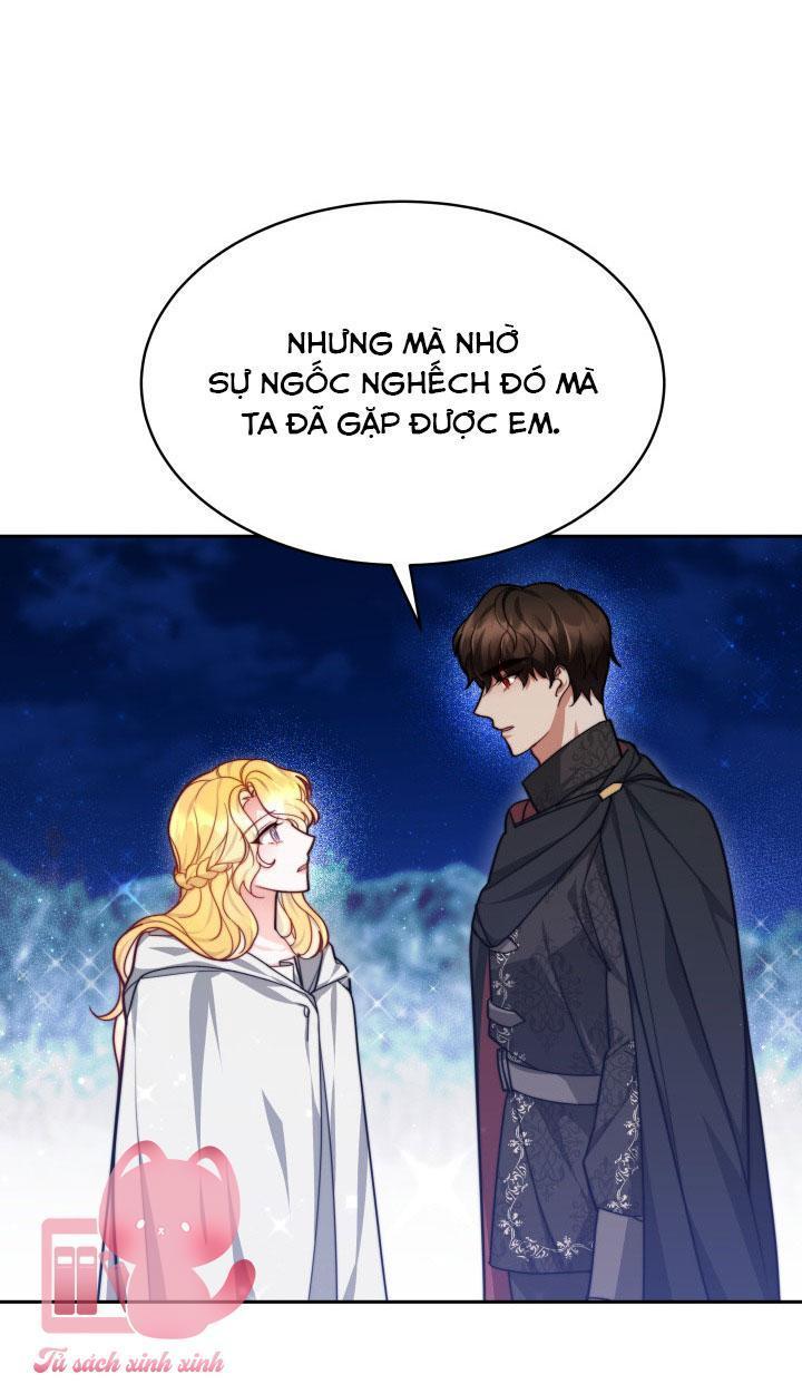 từ chồng cũ hóa thành nam chính chapter 21 38