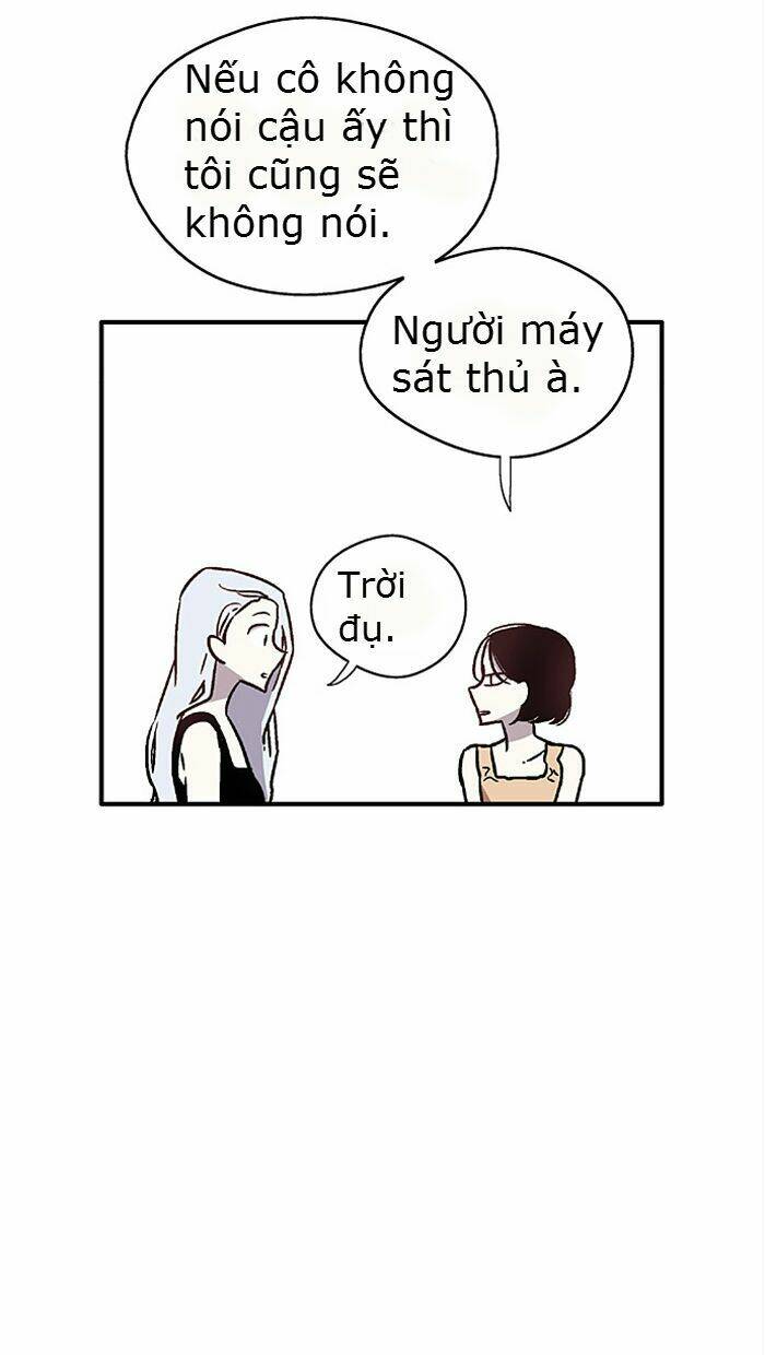 đôi mắt từ trái tim chapter 4 64