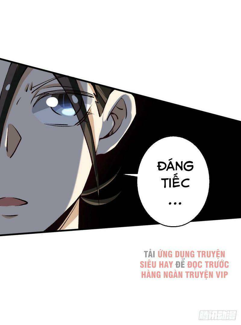 đô thị đỉnh phong cao thủ chapter 235 4