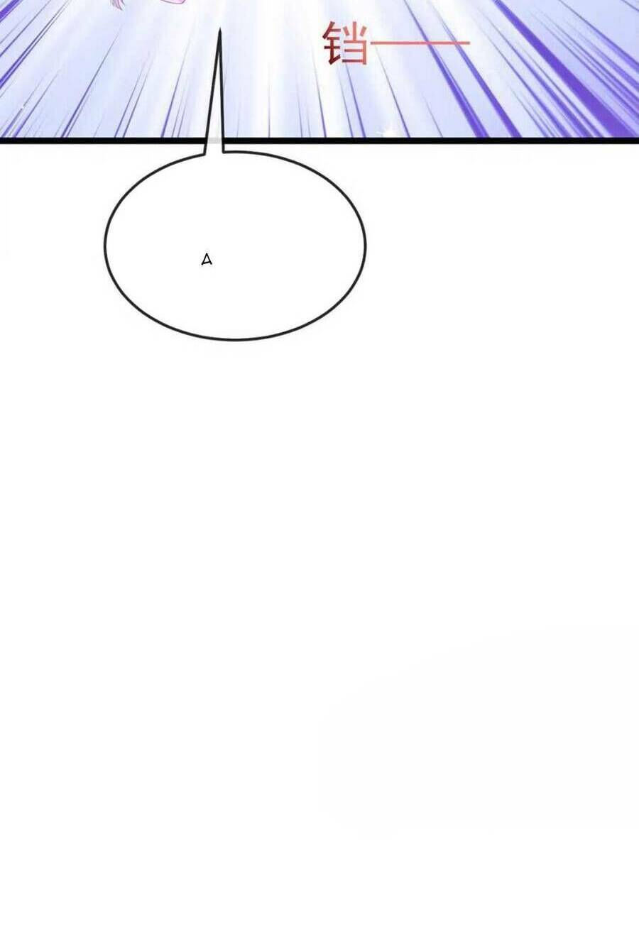 quân hoả nữ hoàng chapter 80 60