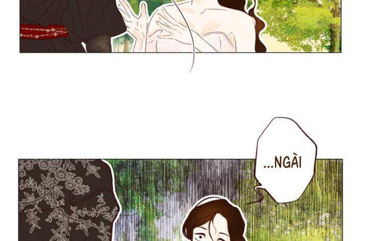 nhân vật chính là kẻ phản diện chapter 5 69