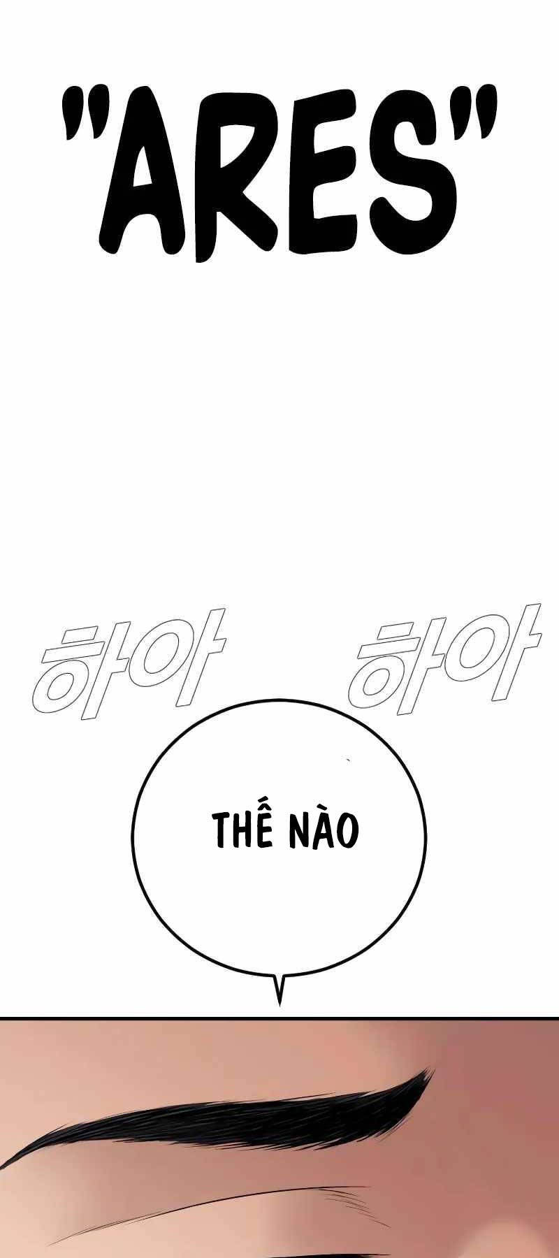 đặc vụ kim chapter 138 34