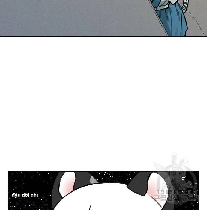 sự lụi tàn của usuzumi chapter 109 18