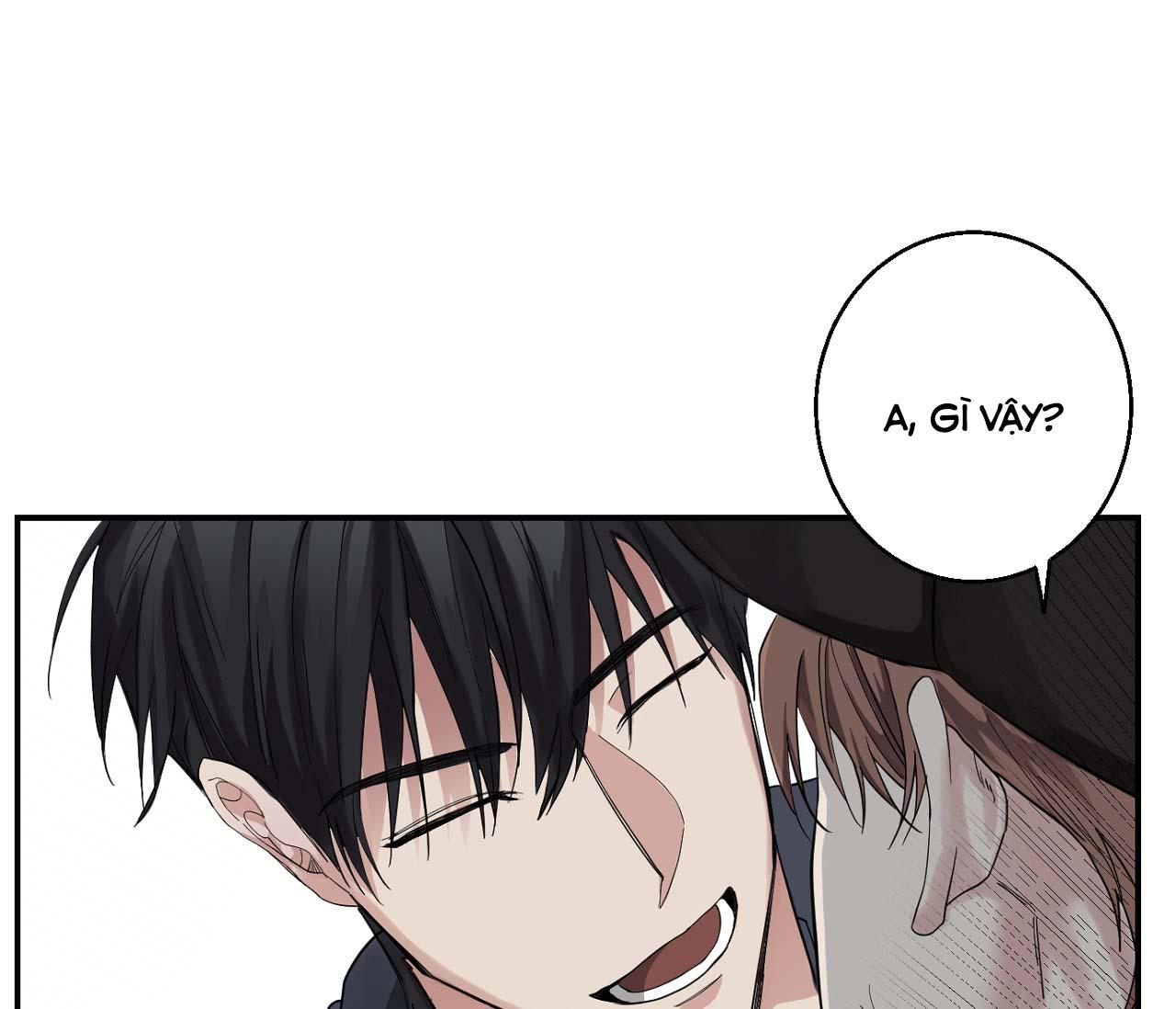 nuốt chửng bóng đêm chapter 6 82