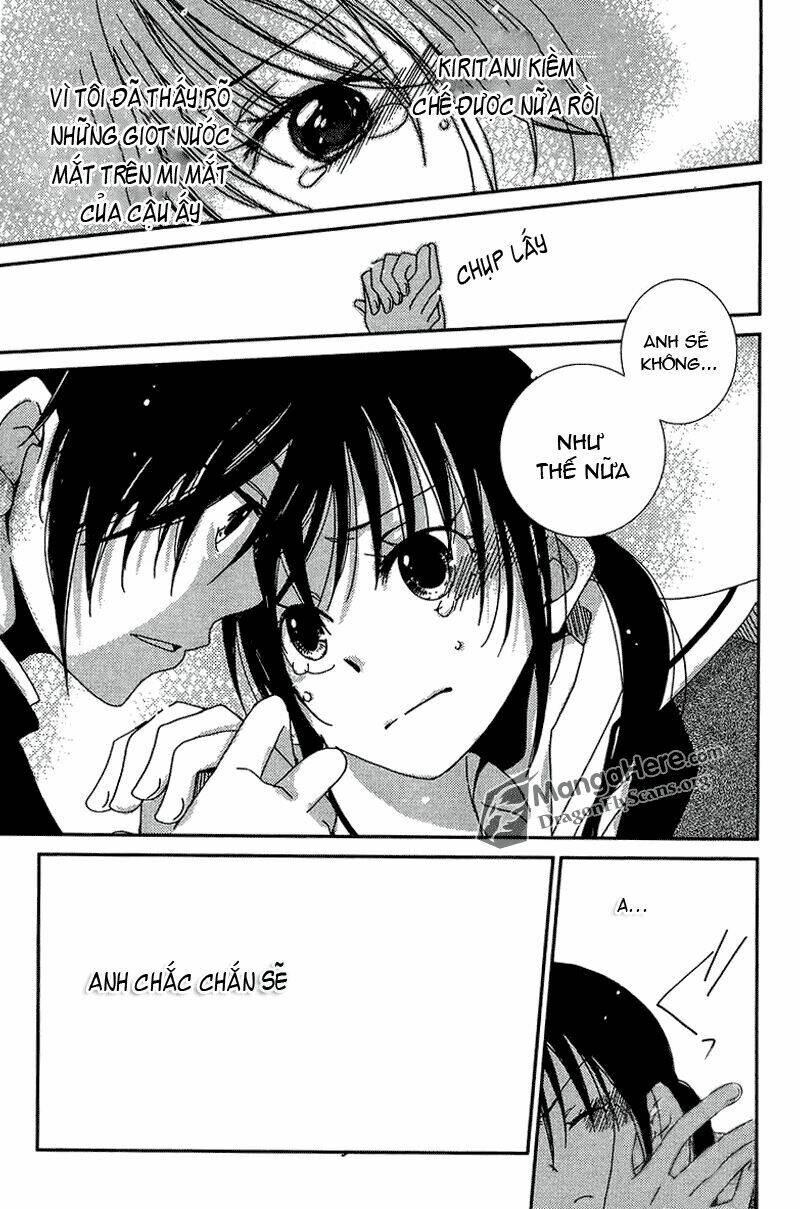 dear tear chapter 1 29