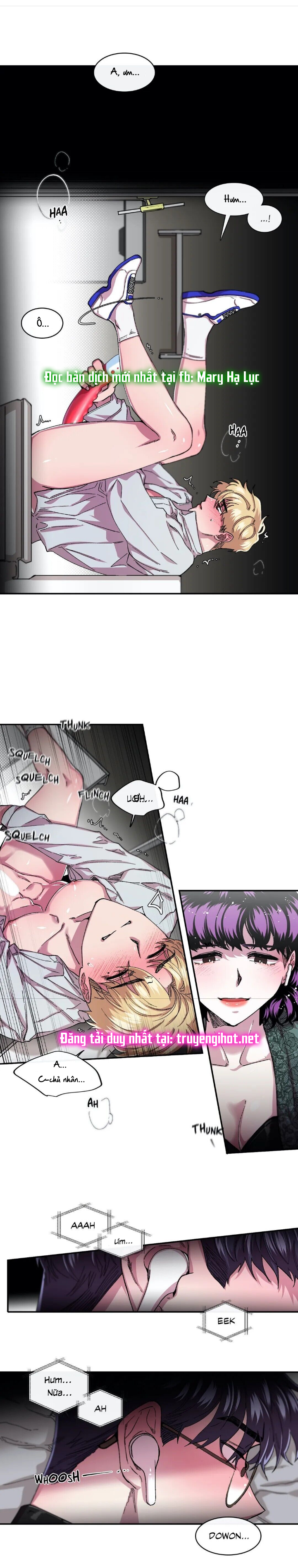 s flower chapter 52.2 5