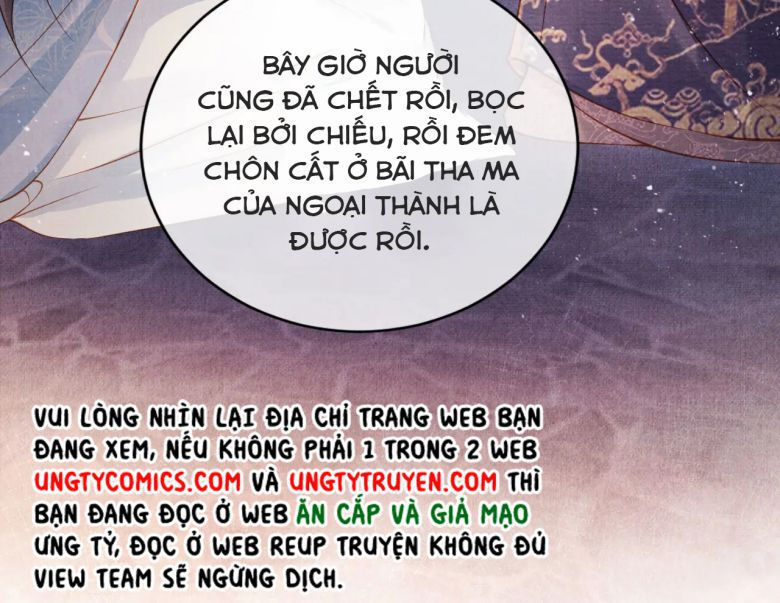 quân sủng nan vi chapter 42 79