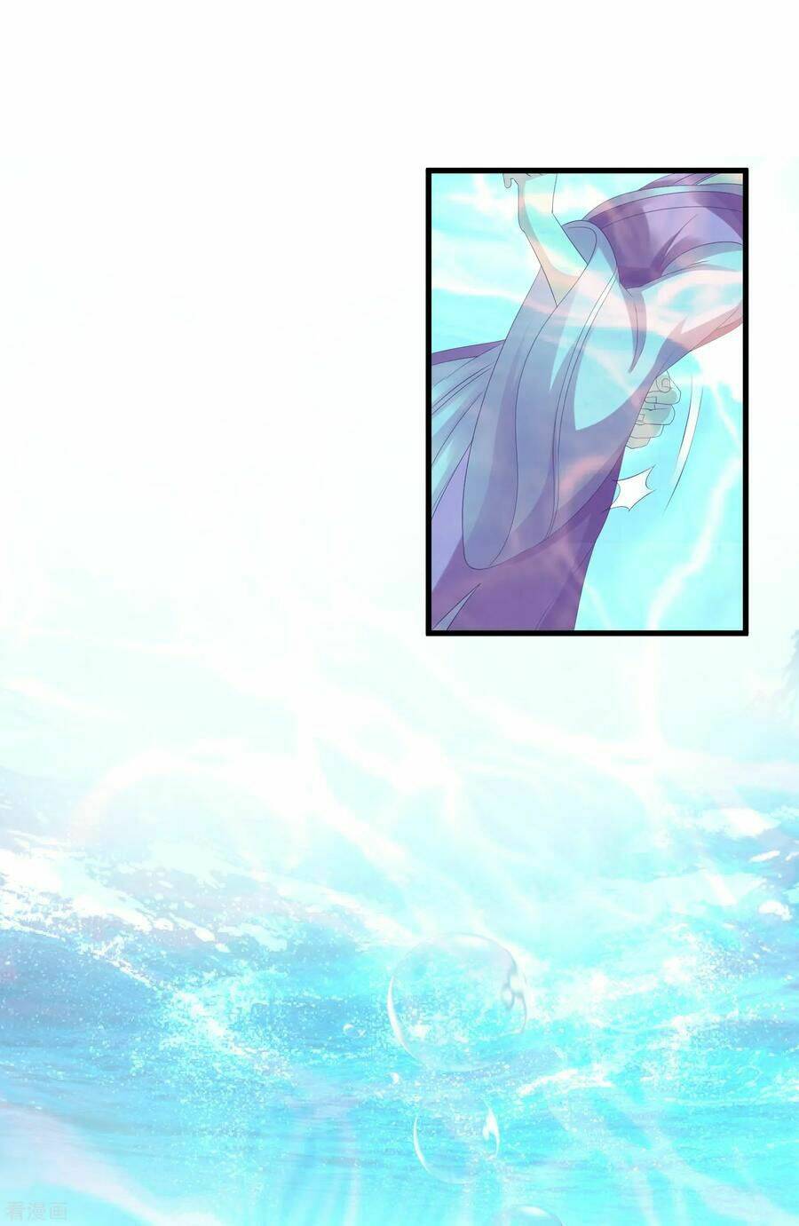 xuyên nhanh - hướng dẫn tự cứu của nữ phụ chapter 17 50