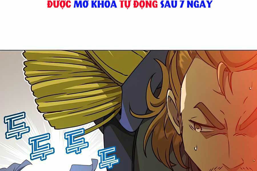 Anh Hùng Mạnh Nhất Trở Lại chapter 71 15